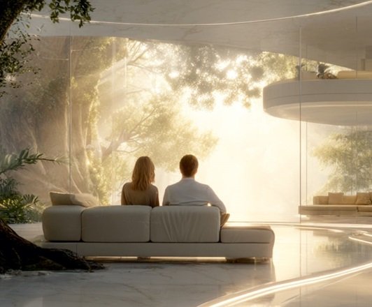 sumadhura-codename-curve-banner