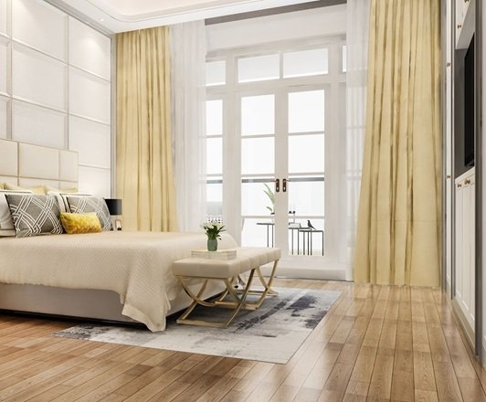 sumadhura-codename-e-119-banner