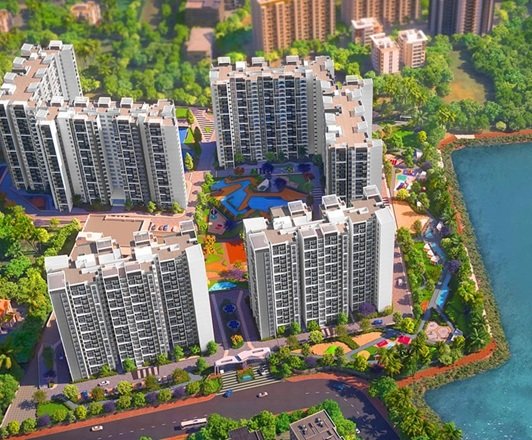 sumadhura-folium-phase-4-banner