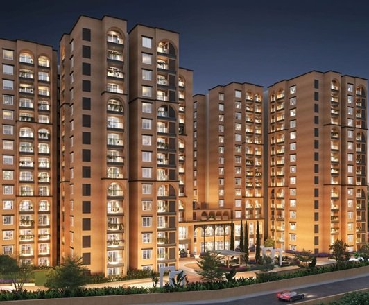 sumadhura-solea-banner