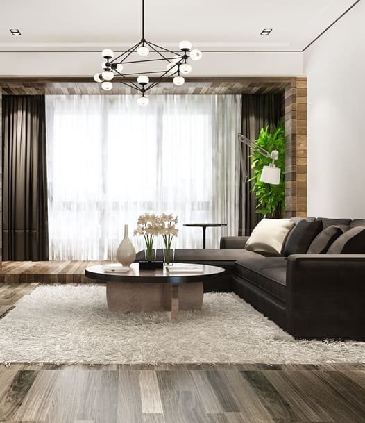 overview image Sumadhura Aikya