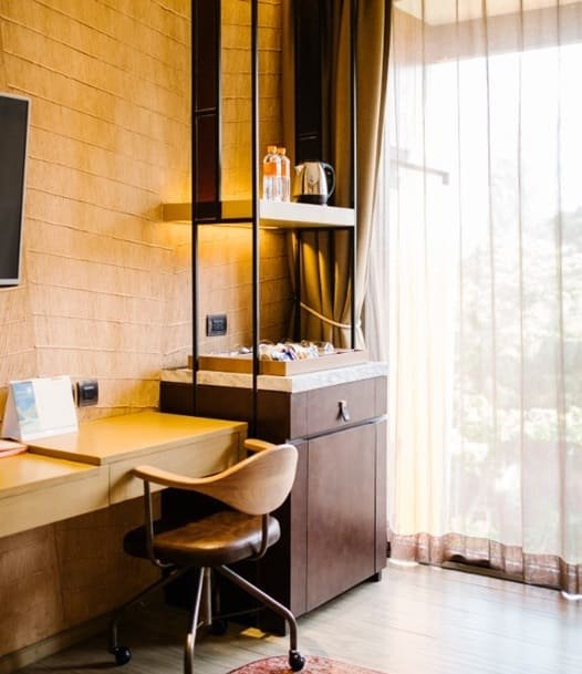 overview image Sumadhura City