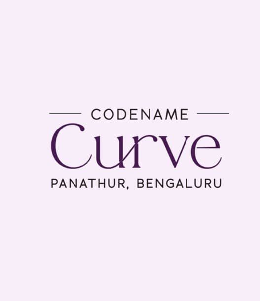 overview image Sumadhura Codename Curve