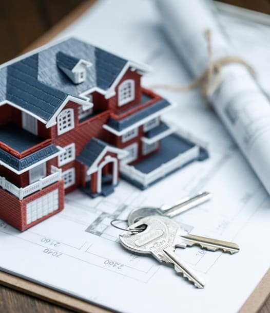 overview image Sumadhura Codename E 119