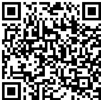 rera qr code of Sumadhura Codename E 119