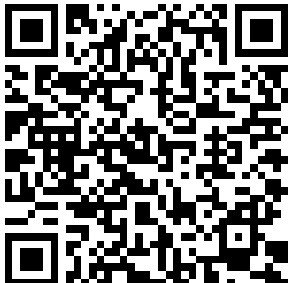 rera qr code of Sumadhura Codename Uru