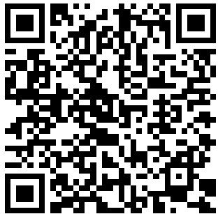 rera qr code of Sumadhura Edition