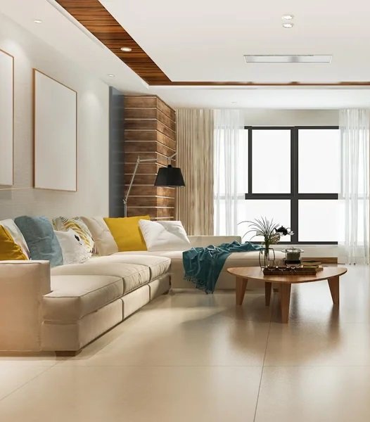 overview image Sumadhura Elysium