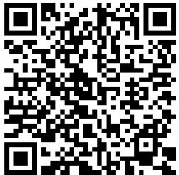 rera qr code of Sumadhura Folium Phase 4