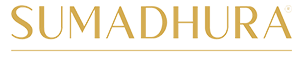 Sumadhura logo 1
