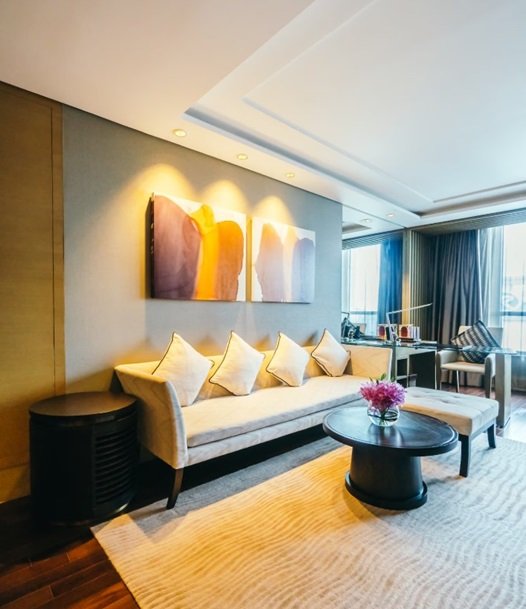 overview image Sumadhura Platinum Square