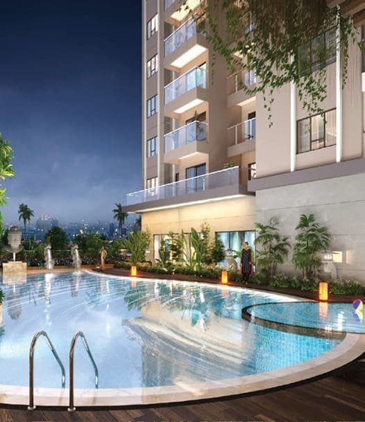 overview image Sumadhura Solace