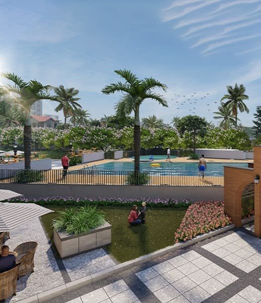 overview image Sumadhura Solea