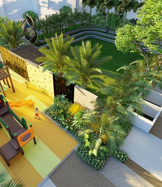 overview image Sumadhura Soukya Road