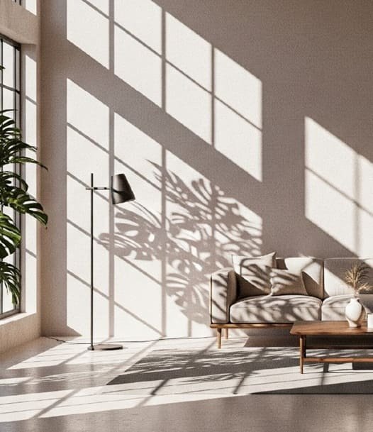 overview image Sumadhura Tea and Twilight