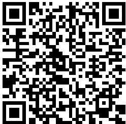 rera qr code of Sumadhura Tea and Twilight