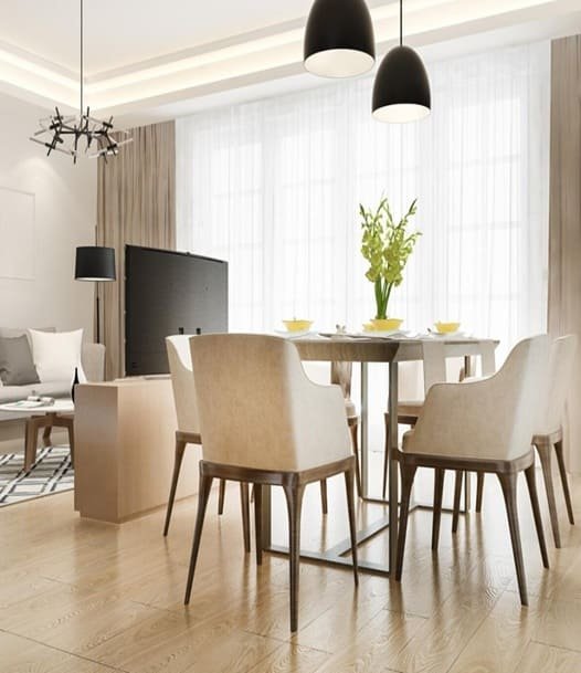 overview image Sumadhura Whitefield Extension